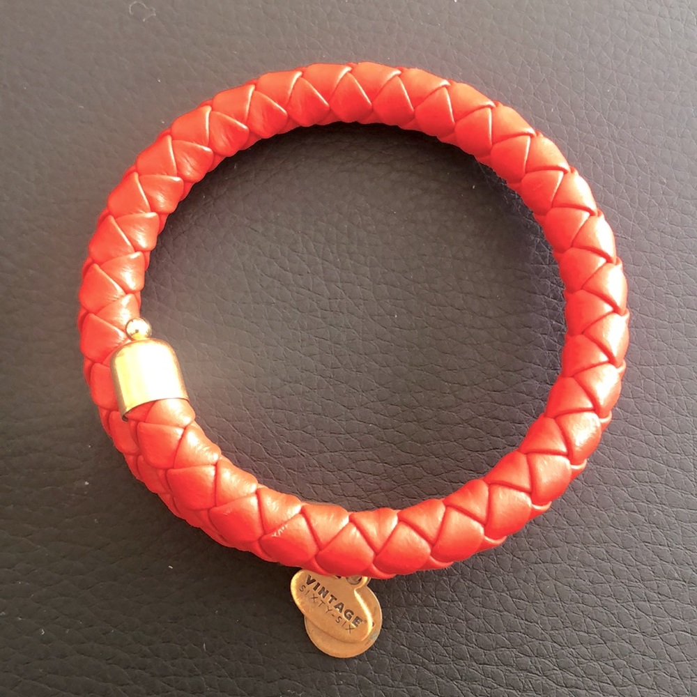 Alex and Ani bangle